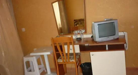 Petar and Pavel & Relax Center - 38