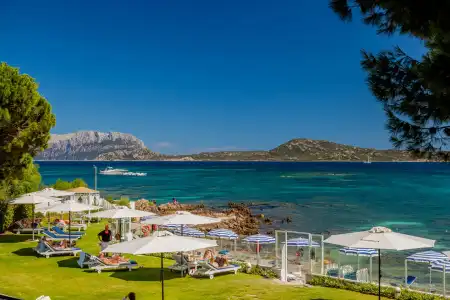 The Pelican Beach Resort & SPA - Adults Only - 16