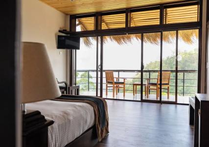 98 Acres Resort & Spa - 52