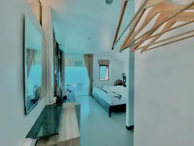 The Shore Samui - 83
