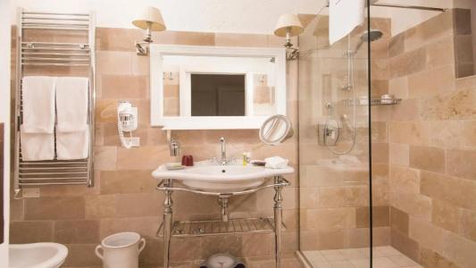 Masseria Torre Coccaro - 6