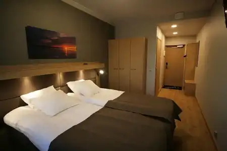 Hotelli Toivola - 64
