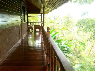 Siam Tara Resort - 166