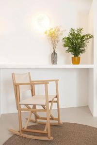 971 Con Encanto - 34