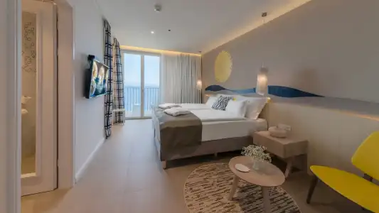 Bluesun Jadran - 48