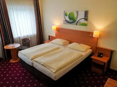 Boulevard - 21
