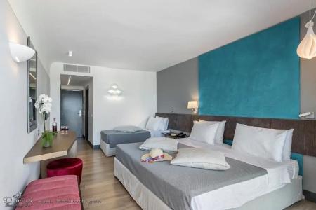 Club Marmara Doreta Beach Resort & Spa All Inclusive - 45