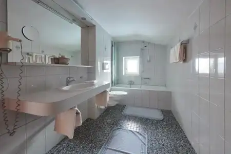 Appartement Roggal - 73