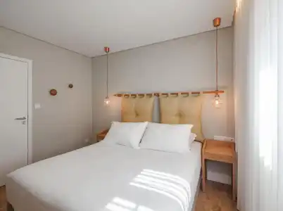 The Rex Porto - Mansion House - Private Parking - 50