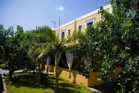 Residence Arcangelo - 42