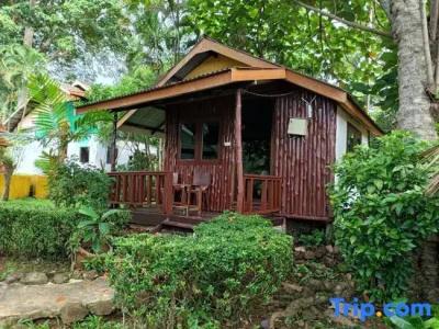 Faye Orchid Resort - 188