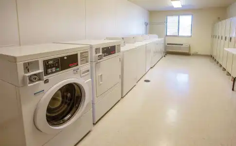 My Place - Bismarck, ND - 26