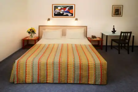 Boutique & Comfort in David's Village by FeelHome - 3