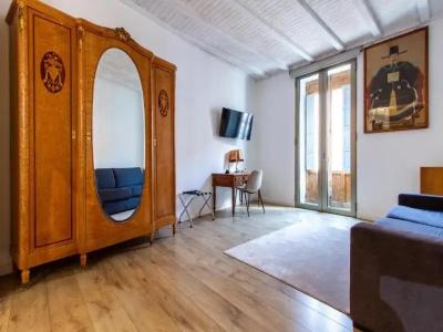 Les Monges Palace Boutique - 51