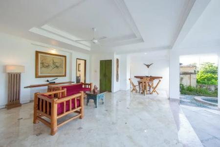 Alam Puri Art Museum and Villas - 178