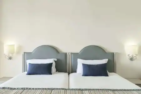 Iberostar Waves Averroes - 3