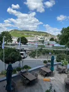 Boutique-Moseltor - 40