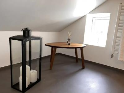 Torg Guest House - 1