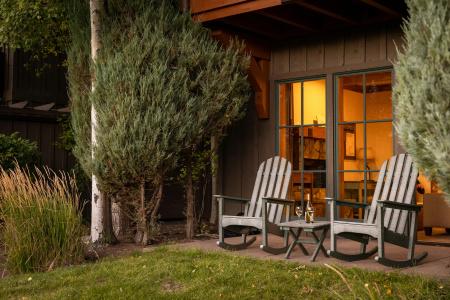 Sunriver Resort - Vacation Rentals - 49