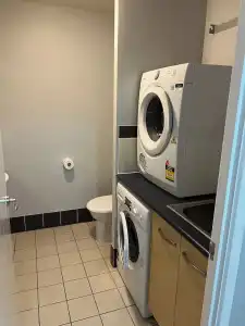Caloundra Central Apartment - 50