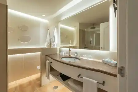Valentin Star Menorca - Adults Only - 94