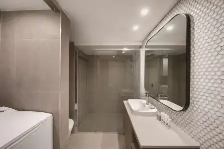 Adina Apartment Coogee Sydney - 10