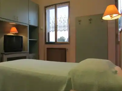 Locanda Gaia - 25