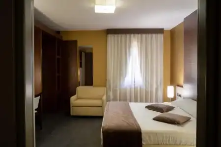 Première Pool & Resort - 67