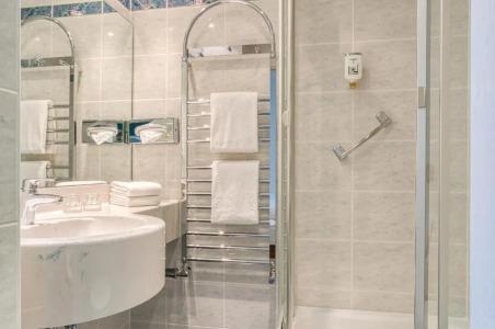 Sautter Stuttgart City - 85