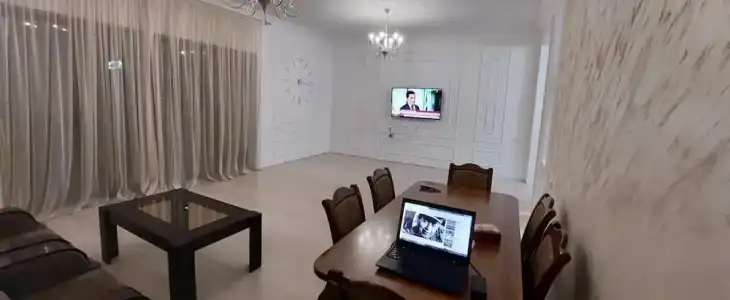 Motel Gavar - 3
