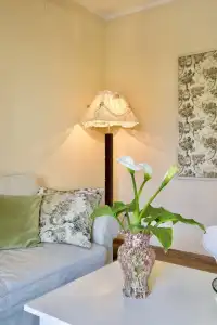 Marinero Apartments - 229