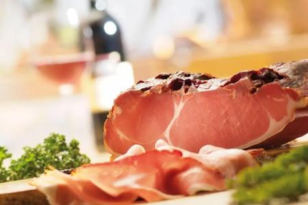 Restaurant Schwarzwaldhof - 12