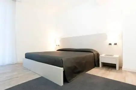 Brandoli - 69