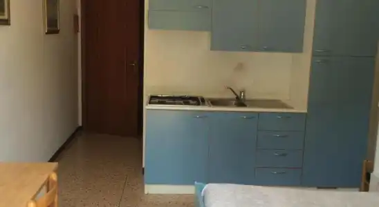 Residence La Vignetta - 24