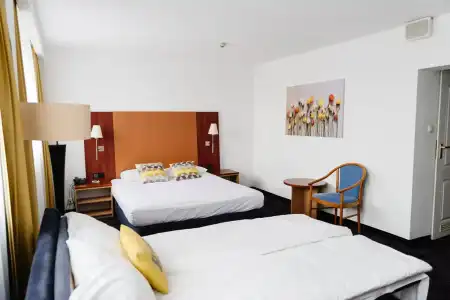 Ibis Styles Bielsko Biala - 4