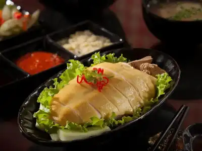 Fortuna Hanoi - 12