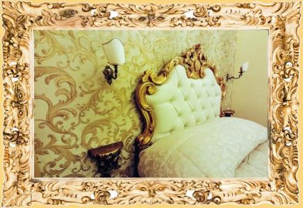 Impero Vaticano Suites Guest House - 77