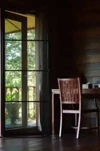 Bambuh Boutique Homestay - 172