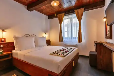 Stara Čaršija & Spa - 21