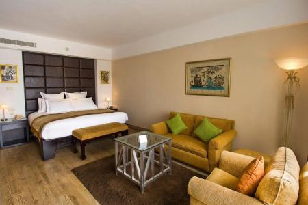 Royal Monte Carlo Sharm El Sheikh - Adults only - 47