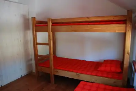 Hostel Pritsukas - 0
