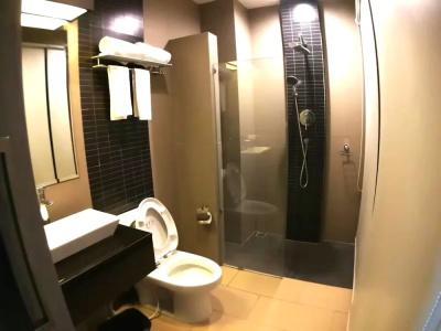 Sky Dome Resotel - 53