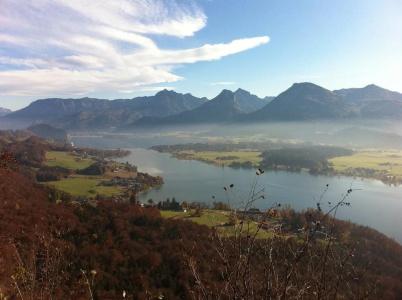 Cortisen am See - Adults Only - 21