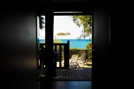Villaggio Miramare - 59