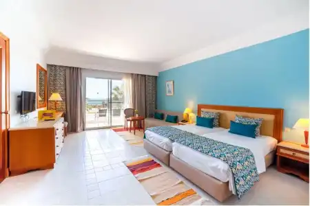 Tui Magic Life Africana - 46