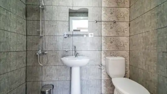 GİZLİ KOY - 36