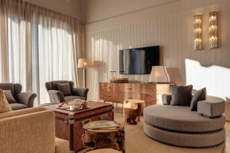 Argentario Golf & Wellness Resort - 34