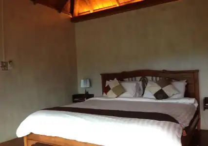 Pripta Boutique Resort - 0