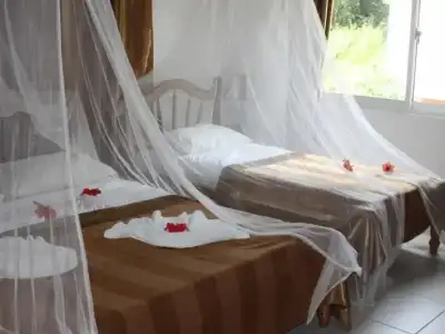 Villa Veuve Casadani - 28