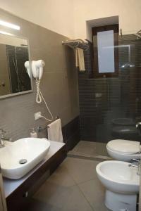 Palazzo dei Corsari- Apartment - 67
